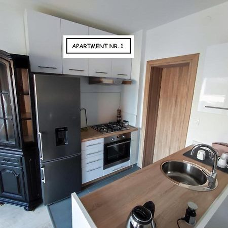 Peaceful Apartment Near Airport Velika Gorica Esterno foto