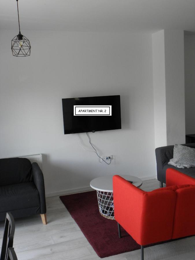 Peaceful Apartment Near Airport Velika Gorica Esterno foto